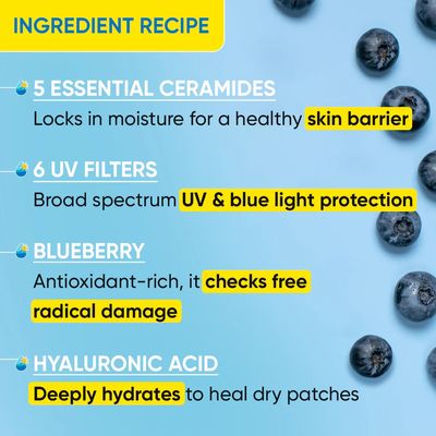 Dot & Key Barrier Repair Sunscreen SPF 50+ | 80gm - 01744_img_11