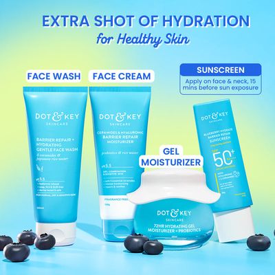 Dot & Key Barrier Repair Sunscreen SPF 50+ | 80gm - 01744_img_10