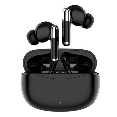 New YW15 Real Active Noise Cancelling Earbuds - Price in Bangladesh_img_0