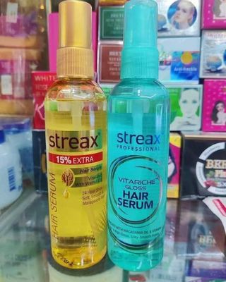 streax hair serum ( 115 ml )_img_1