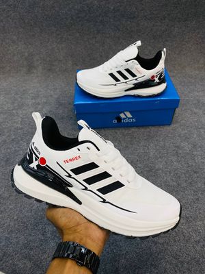 Adidas Terrex_img_0