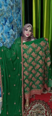 pakistani luxury shiffon_img_1