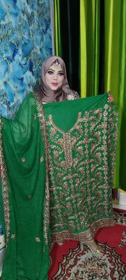 pakistani luxury shiffon_img_2