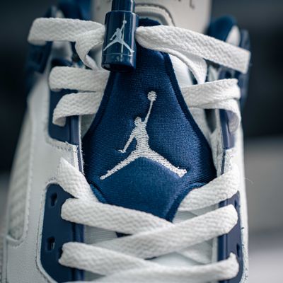 Jordan Spizike Low (1:1)_img_5