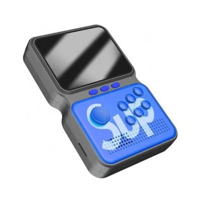 Sup M3 Video Games Consoles Retro Classic 900 Games In 1 Handheld Gaming Players Sup Console Game Box - Price in Bangladesh_img_2