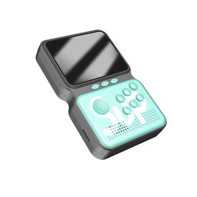 Sup M3 Video Games Consoles Retro Classic 900 Games In 1 Handheld Gaming Players Sup Console Game Box - Price in Bangladesh_img_3
