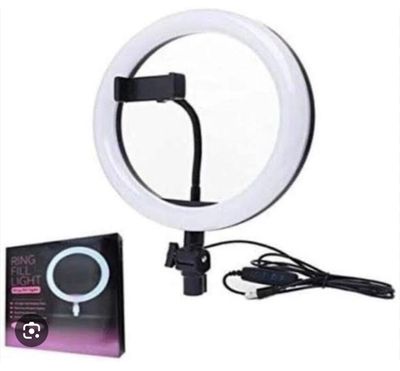 10 Inch Ring Light_img_0