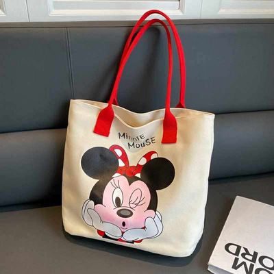 New desgin tote bag_img_2