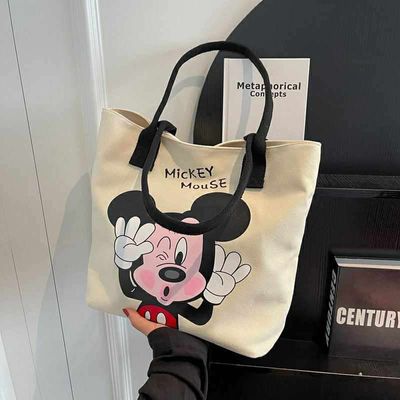 New desgin tote bag_img_1
