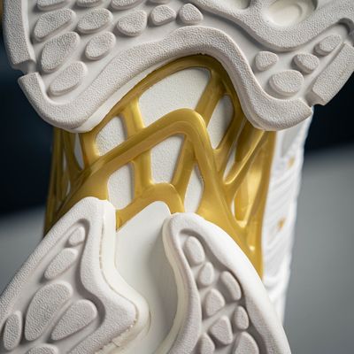 Adidas XLG RUNNER DELUXE (1:1)_img_8