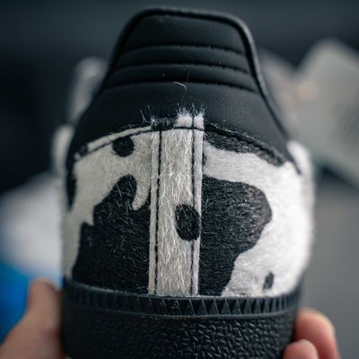 Adidas Samba LT (1:1)_img_7