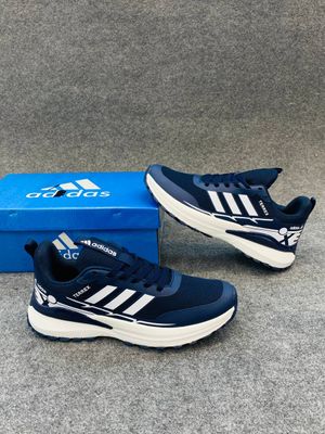 Adidas Terrex_img_2