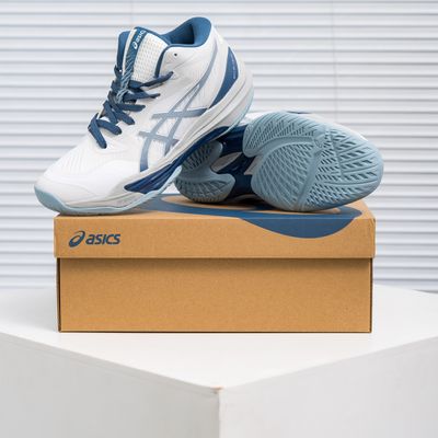 ASICS Sky Elite FF MT-3 (1:1)_img_0
