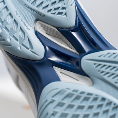 ASICS Sky Elite FF MT-3 (1:1)_img_8