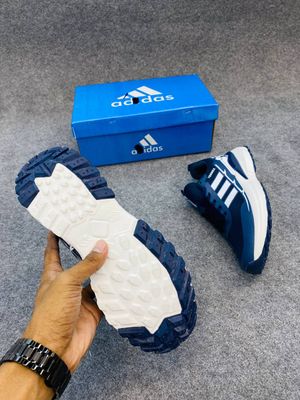 Adidas Terrex_img_4