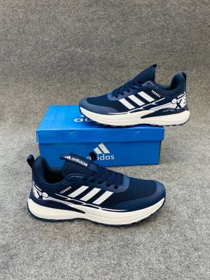 Adidas Terrex_img_5