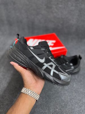 Nike V2K Run_img_0