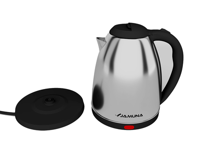 Jamuna Electric Kettle JEK-108 SS_img_0