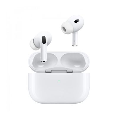 WiWu Airbuds Pro 2 Lite ANC Earbuds – Price in Bangladesh_img_0