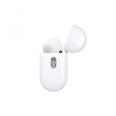 WiWu Airbuds Pro 2 Lite ANC Earbuds – Price in Bangladesh_img_2