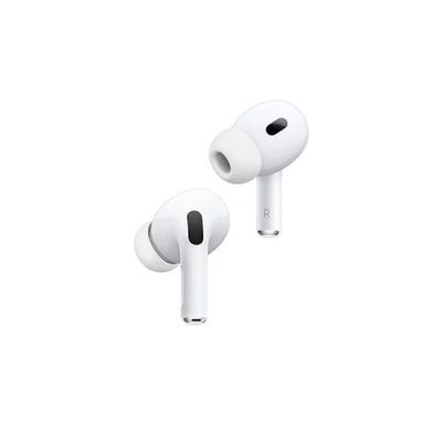 WiWu Airbuds Pro 2 Lite ANC Earbuds – Price in Bangladesh_img_1