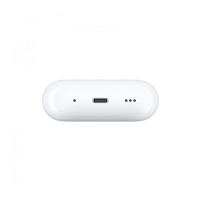 WiWu Airbuds Pro 2 Lite ANC Earbuds – Price in Bangladesh_img_3
