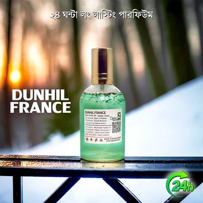 Dunhil France Premium Perfume_img_3