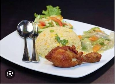 Set menu-1_img_0