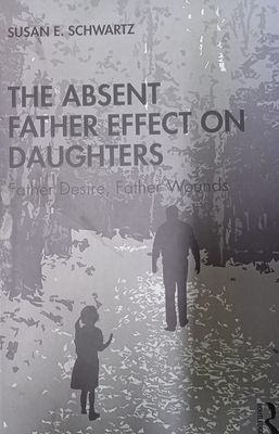 The Absent Father Effect Daughters_img_0