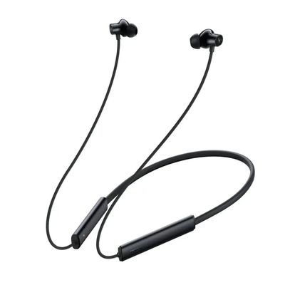 Realme Buds Wireless 3 - Price in Bangladesh_img_0