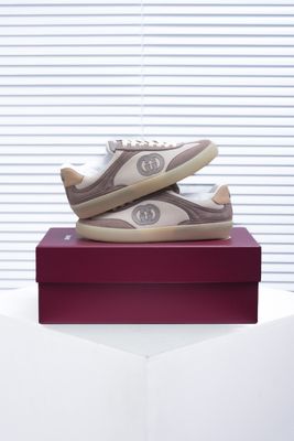 Gucci G75 trainer_img_0