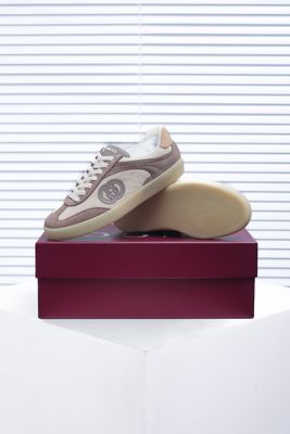 Gucci G75 trainer_img_1