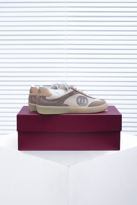 Gucci G75 trainer_img_3
