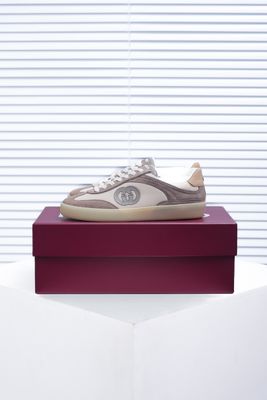 Gucci G75 trainer_img_4