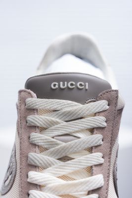 Gucci G75 trainer_img_5