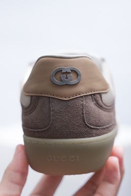 Gucci G75 trainer_img_6