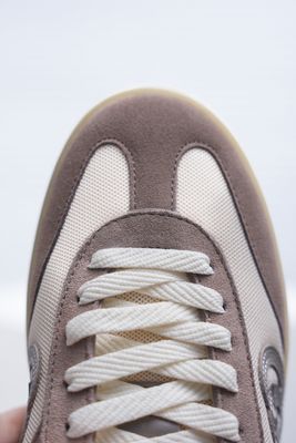 Gucci G75 trainer_img_7