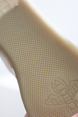 Gucci G75 trainer_img_8