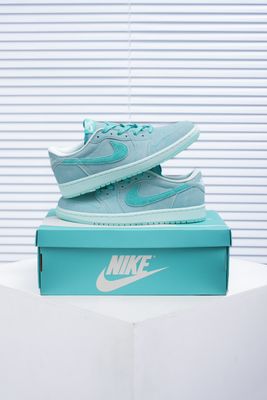 Air Jordan 1 Low OG_img_0