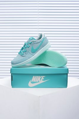 Air Jordan 1 Low OG_img_1