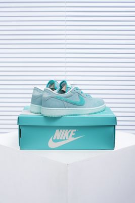 Air Jordan 1 Low OG_img_3