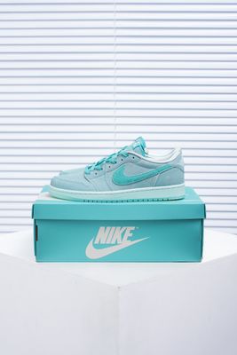 Air Jordan 1 Low OG_img_4