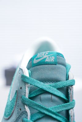 Air Jordan 1 Low OG_img_5