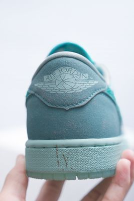 Air Jordan 1 Low OG_img_6