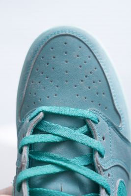 Air Jordan 1 Low OG_img_7