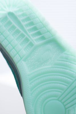 Air Jordan 1 Low OG_img_8