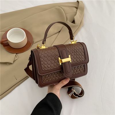 Hendhild leather bag_img_3