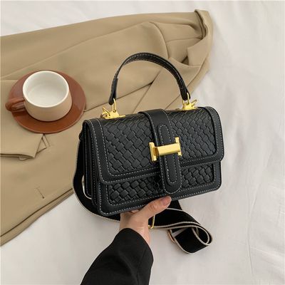 Hendhild leather bag_img_6
