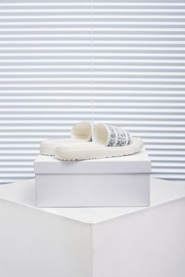 Christian Dior Dway Slide_img_3