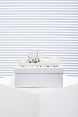 Christian Dior Dway Slide_img_4